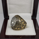 1966 Green Bay Packers Super Bowl Ring - Ultra Premium Series