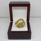 1965 Green Bay Packers Super Bowl Ring - Ultra Premium Series