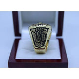 1973 Miami Dolphins Super Bowl Ring - Premium Series