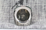 2024 Philadelphia Eagles Super Bowl Ring - Premium Series