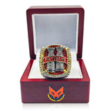 2025 Florida Panthers Stanley Cup Ring - Standard Series