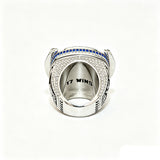 2026 Seattle Seahawks Super Bowl Championship Ring - Standard Series