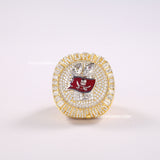2020 Tampa Bay Buccaneers Super Bowl Ring - Ultra Premium Series