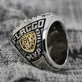 2012 Baltimore Ravens Super Bowl Ring - Premium Series