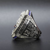 2018 New England Patriots Super Bowl Championship Ring - Standard Series