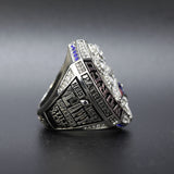 2018 New England Patriots Super Bowl Championship Ring - Standard Series