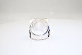 2008 Boston Celtics Championship Ring - Ultra Premium Series