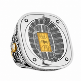 Presale 2026 New York Knicks Championship Ring - Standard Series
