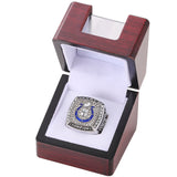2006 Indiana Colts Super Bowl Championship Ring - Standard Series