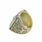 1969 New York Mets World Series Championship Ring - Standard Series