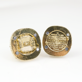 2020 Tampa Bay Buccaneers Super Bowl Championship Ring - Standard Series