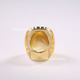 2020 Tampa Bay Buccaneers Super Bowl Ring - Ultra Premium Series