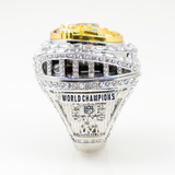 2021 Los Angeles Rams Super Bowl Championship Ring - Standard Series