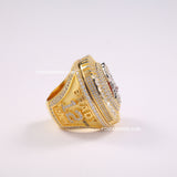 2020 Tampa Bay Buccaneers Super Bowl Ring - Ultra Premium Series