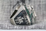 2024 Philadelphia Eagles Super Bowl Ring - Premium Series