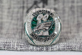 2024 Philadelphia Eagles Super Bowl Ring - Premium Series