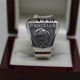 1986 New York Giants Super Bowl Ring - Premium Series