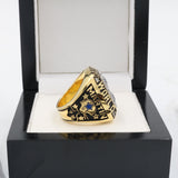 1977 Dallas Cowboys Super Bowl Ring - Ultra Premium Series