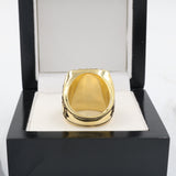 1977 Dallas Cowboys Super Bowl Ring - Ultra Premium Series
