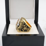 2006 St. Louis Cardinals World Series Championship Ring - Ultra Premium Series