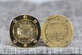 2020 Tampa Bay Buccaneers Super Bowl Ring - Premium Series