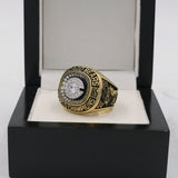 1985 Chicago Bears Super Bowl Ring - Ultra Premium Series