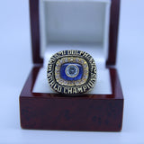 1972 Miami Dolphins Super Bowl Ring - Premium Series