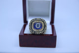 1972 Miami Dolphins Super Bowl Ring - Premium Series