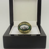 1967 Green Bay Packers Super Bowl Ring - Ultra Premium Series