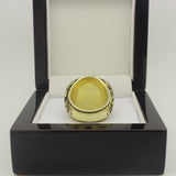1967 Green Bay Packers Super Bowl Ring - Ultra Premium Series