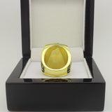 1989 San Francisco 49ers Super Bowl Ring - Ultra Premium Series