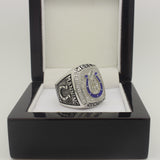 2006 Indianapolis Colts Super Bowl Ring - Ultra Premium Series