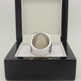 2006 Indianapolis Colts Super Bowl Ring - Ultra Premium Series