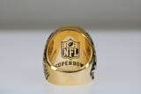 2008 Pittsburgh Steelers Super Bowl Ring  - Premium Series