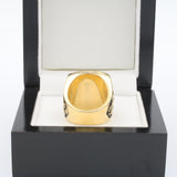 1994 San Francisco 49ers Super Bowl Ring - Ultra Premium Series