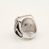 2010 Green Bay Packers Super Bowl Ring - Ultra Premium Series