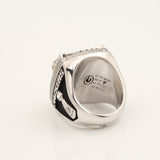 2010 Green Bay Packers Super Bowl Ring - Ultra Premium Series