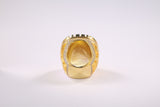 2020 Tampa Bay Buccaneers Super Bowl Ring - Ultra Premium Series