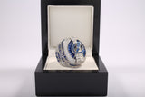 2020 Tampa Bay Lightning Stanley Cup Ring - Ultra Premium Series