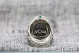 Fans Edition 2023 Tulane Green Wave Cotton Bowl Championship Ring- Premium Series