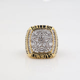 1995 Dallas Cowboys Super Bowl Ring - Ultra Premium Series