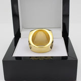 1981 San Francisco 49ers Super Bowl Ring - Ultra Premium Series