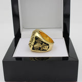 1981 San Francisco 49ers Super Bowl Ring - Ultra Premium Series