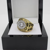 1981 San Francisco 49ers Super Bowl Ring - Ultra Premium Series