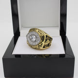 1981 San Francisco 49ers Super Bowl Ring - Ultra Premium Series