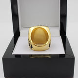 1984 San Francisco 49ers Super Bowl Ring - Ultra Premium Series