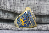 2024 Michigan Wolverines Big 10 Championship Ring - Premium Series