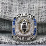 2024 Michigan Wolverines Football Playoffs Championship Ring - Premium Series