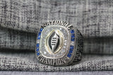 2024 Michigan Wolverines Football Playoffs Championship Ring - Premium Series