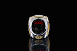 2022 Kansas City Chiefs Super Bowl Ring - Ultra Premium Series